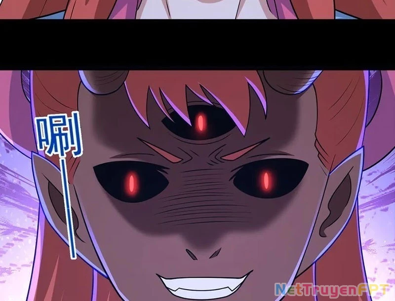 Luyện Khí Chi Thần Chapter 125 - Trang 2