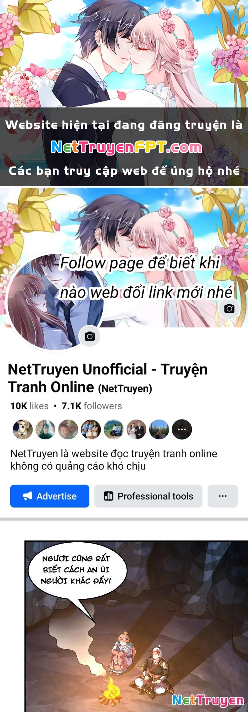Luyện Khí Chi Thần Chapter 125 - Trang 2