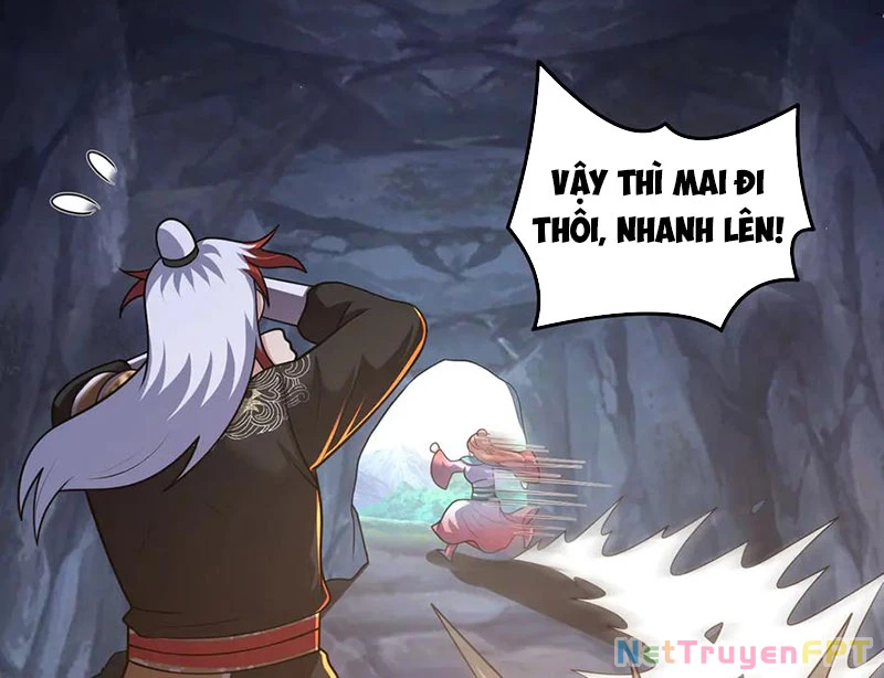 Luyện Khí Chi Thần Chapter 125 - Trang 2