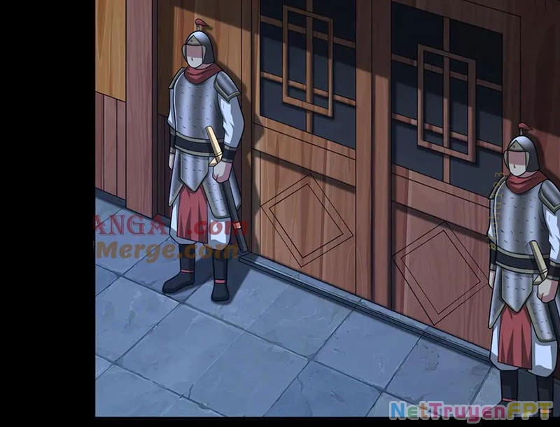 Luyện Khí Chi Thần Chapter 125 - Trang 2