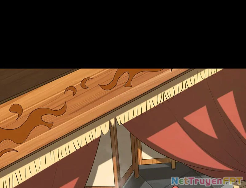 Luyện Khí Chi Thần Chapter 125 - Trang 2