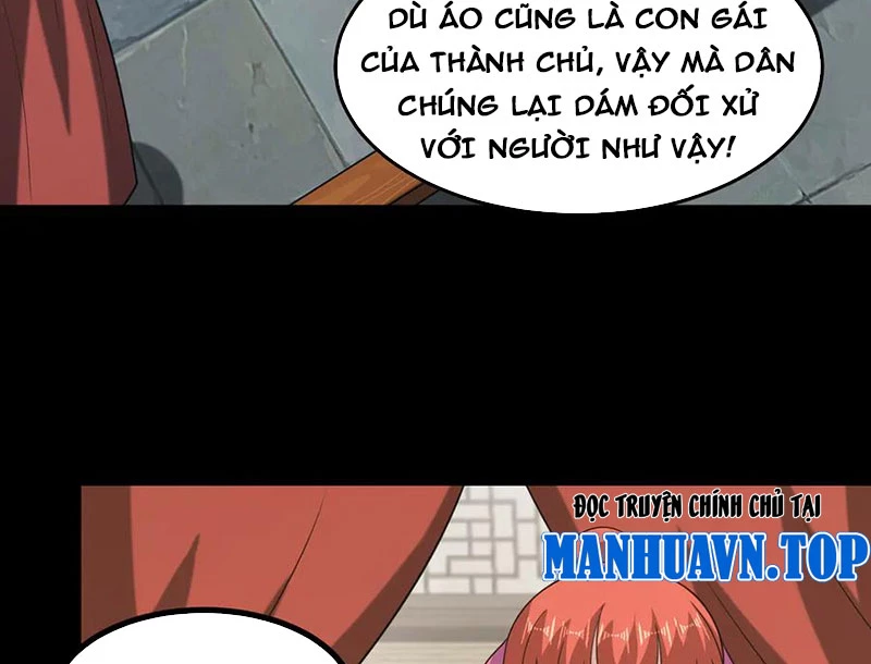 Luyện Khí Chi Thần Chapter 125 - Trang 2