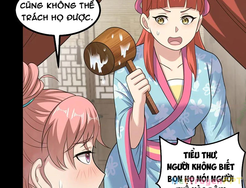 Luyện Khí Chi Thần Chapter 125 - Trang 2