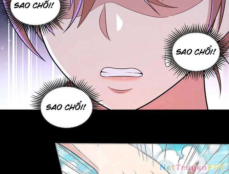 Luyện Khí Chi Thần Chapter 125 - Trang 2