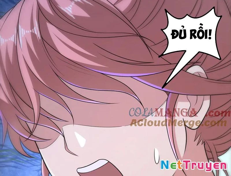 Luyện Khí Chi Thần Chapter 125 - Trang 2