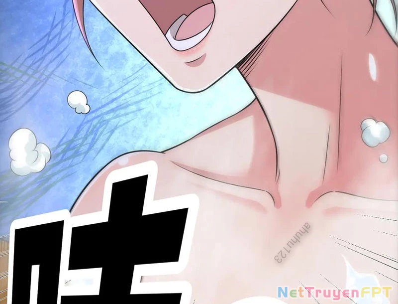 Luyện Khí Chi Thần Chapter 125 - Trang 2