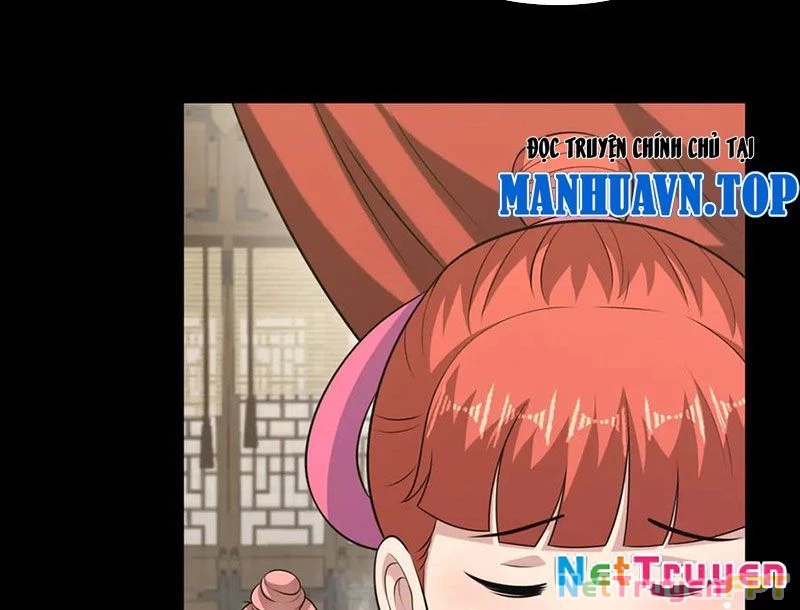 Luyện Khí Chi Thần Chapter 125 - Trang 2