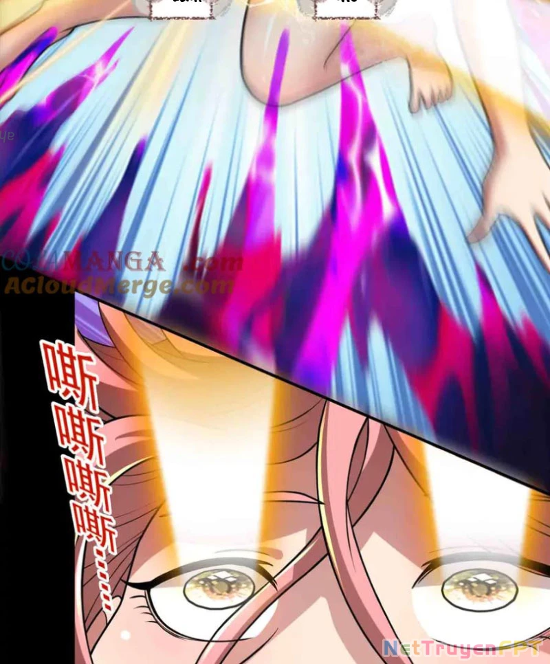 Luyện Khí Chi Thần Chapter 126 - Trang 2