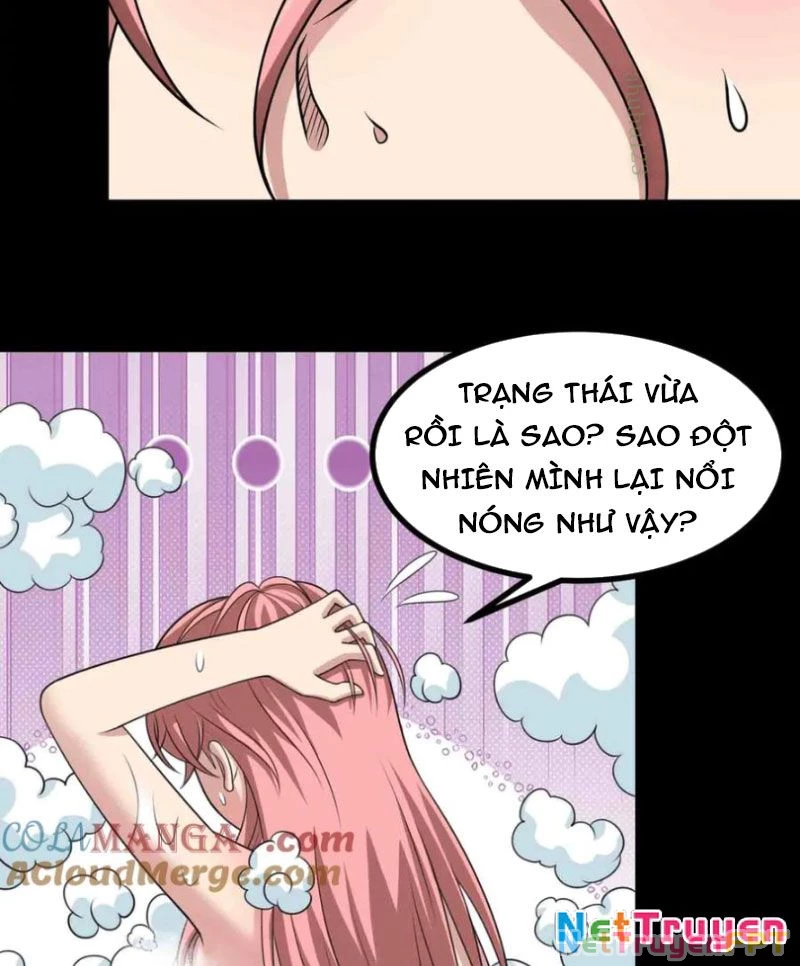 Luyện Khí Chi Thần Chapter 126 - Trang 2