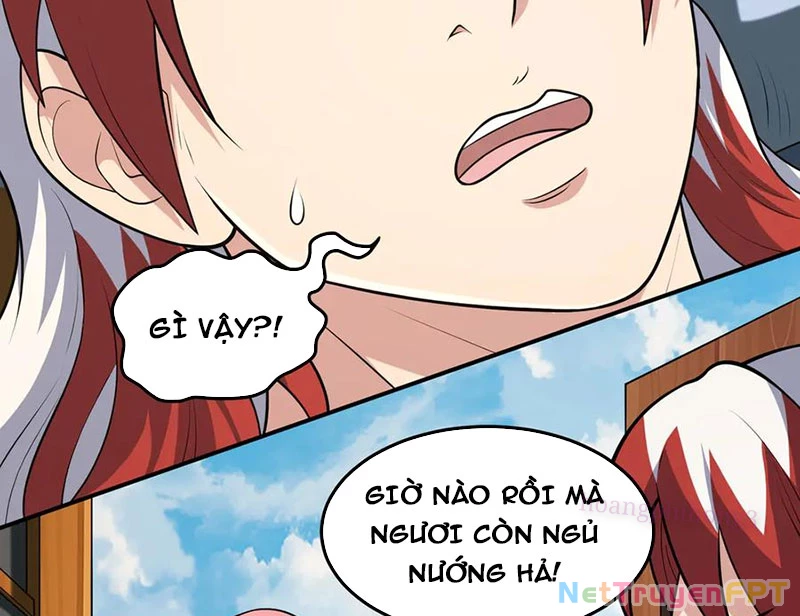 Luyện Khí Chi Thần Chapter 127 - Trang 2