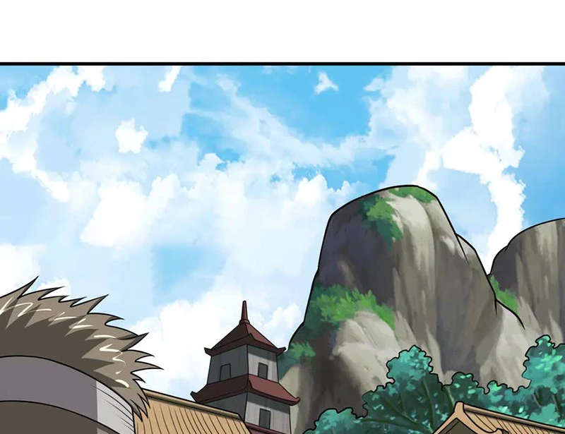 Luyện Khí Chi Thần Chapter 127 - Trang 2