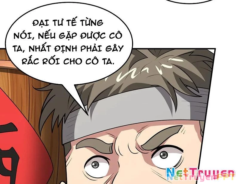 Luyện Khí Chi Thần Chapter 127 - Trang 2