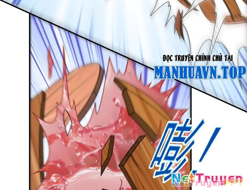 Luyện Khí Chi Thần Chapter 127 - Trang 2