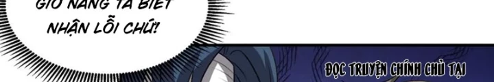 Luyện Khí Chi Thần Chapter 128 - Trang 2