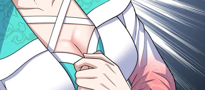 Luyện Khí Chi Thần Chapter 129 - Trang 2