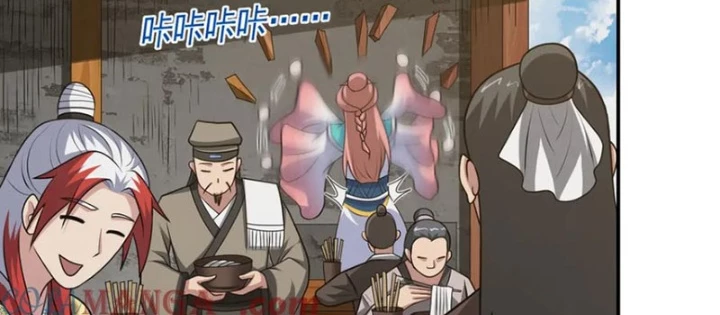 Luyện Khí Chi Thần Chapter 129 - Trang 2