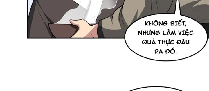 Luyện Khí Chi Thần Chapter 129 - Trang 2