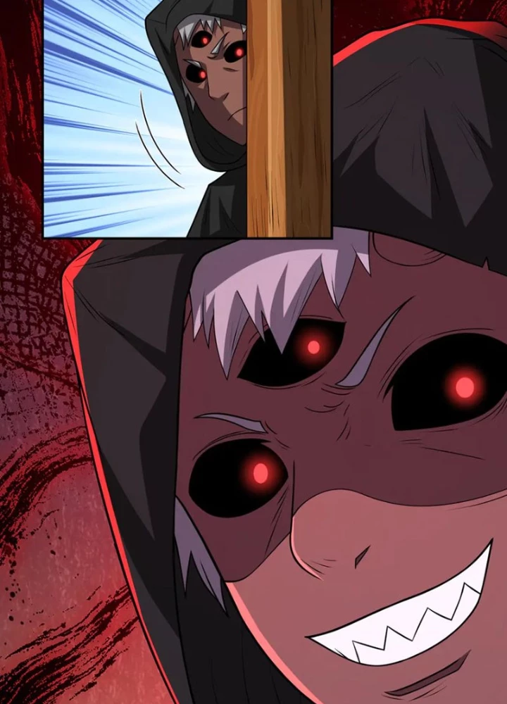 Luyện Khí Chi Thần Chapter 129 - Trang 2