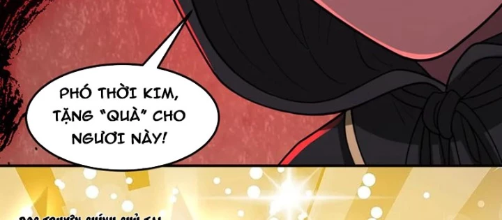 Luyện Khí Chi Thần Chapter 129 - Trang 2
