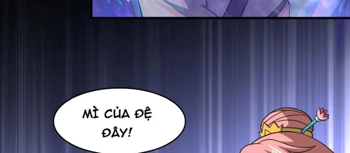 Luyện Khí Chi Thần Chapter 129 - Trang 2