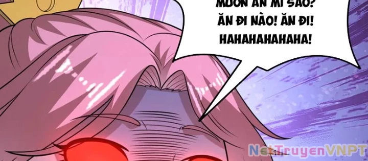 Luyện Khí Chi Thần Chapter 129 - Trang 2