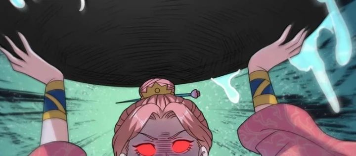 Luyện Khí Chi Thần Chapter 129 - Trang 2