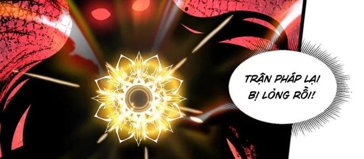 Luyện Khí Chi Thần Chapter 129 - Trang 2