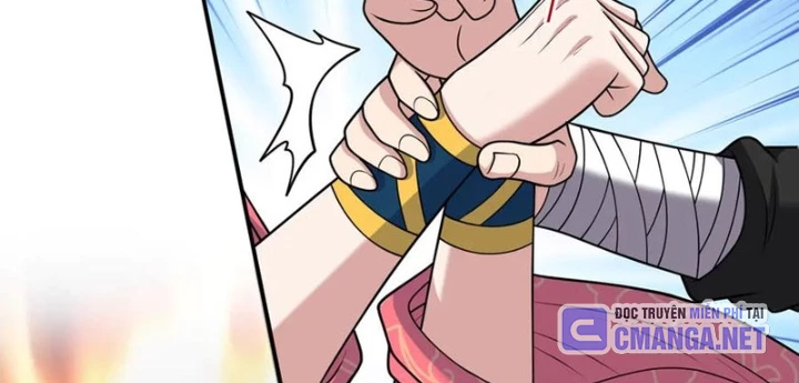 Luyện Khí Chi Thần Chapter 130 - Trang 2