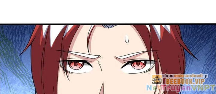 Luyện Khí Chi Thần Chapter 130 - Trang 2