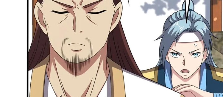 Luyện Khí Chi Thần Chapter 130 - Trang 2