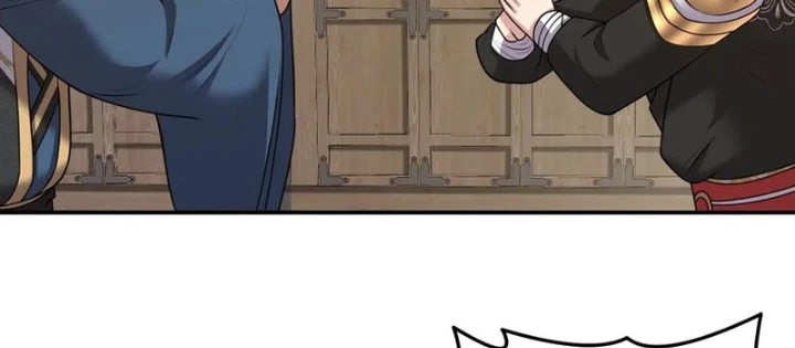 Luyện Khí Chi Thần Chapter 130 - Trang 2