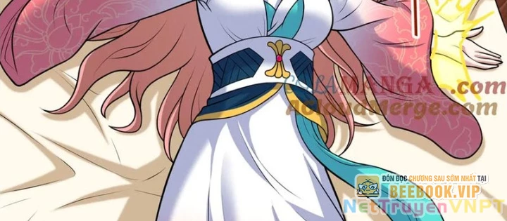 Luyện Khí Chi Thần Chapter 130 - Trang 2