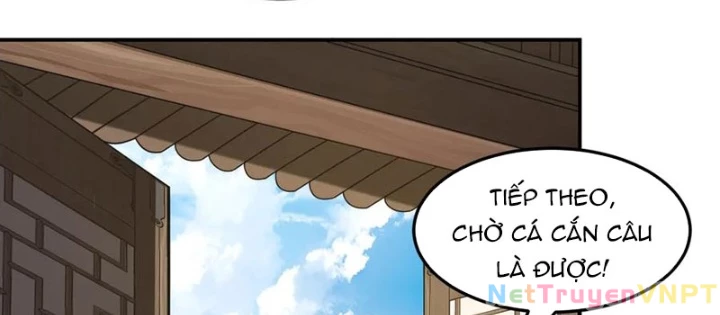 Luyện Khí Chi Thần Chapter 130 - Trang 2