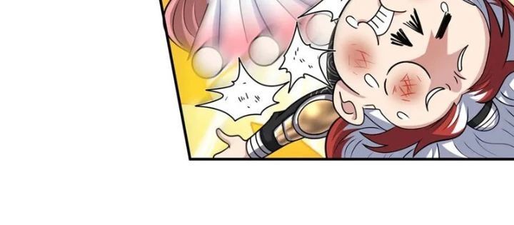 Luyện Khí Chi Thần Chapter 130.1 - Trang 2