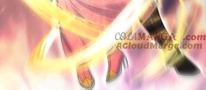 Luyện Khí Chi Thần Chapter 130.1 - Trang 2