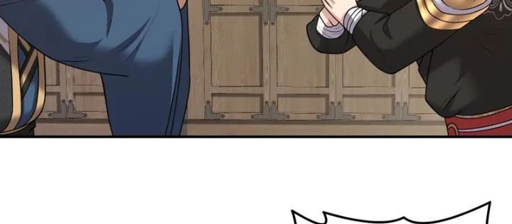 Luyện Khí Chi Thần Chapter 130.1 - Trang 2