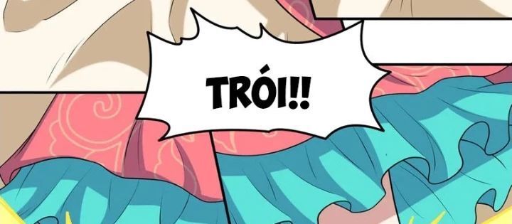 Luyện Khí Chi Thần Chapter 130.1 - Trang 2