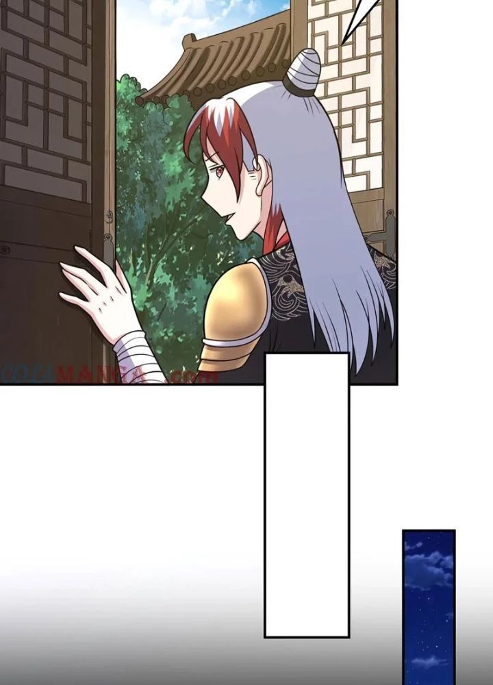 Luyện Khí Chi Thần Chapter 130.1 - Trang 2