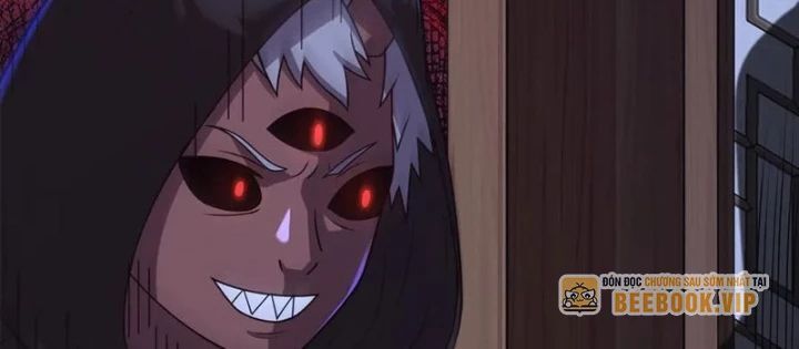 Luyện Khí Chi Thần Chapter 130.1 - Trang 2