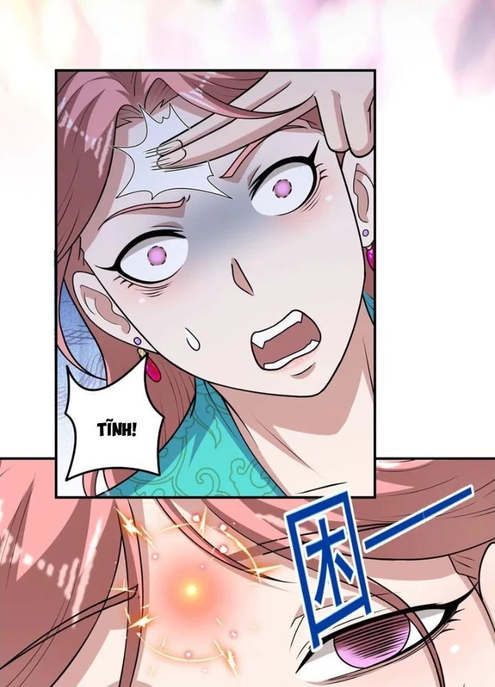 Luyện Khí Chi Thần Chapter 130.2 - Trang 2