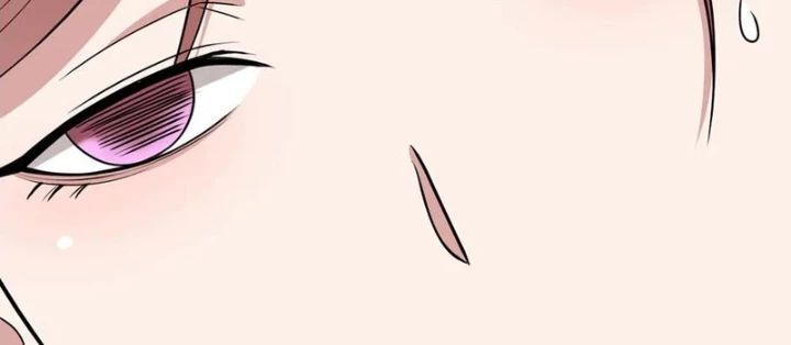 Luyện Khí Chi Thần Chapter 130.2 - Trang 2