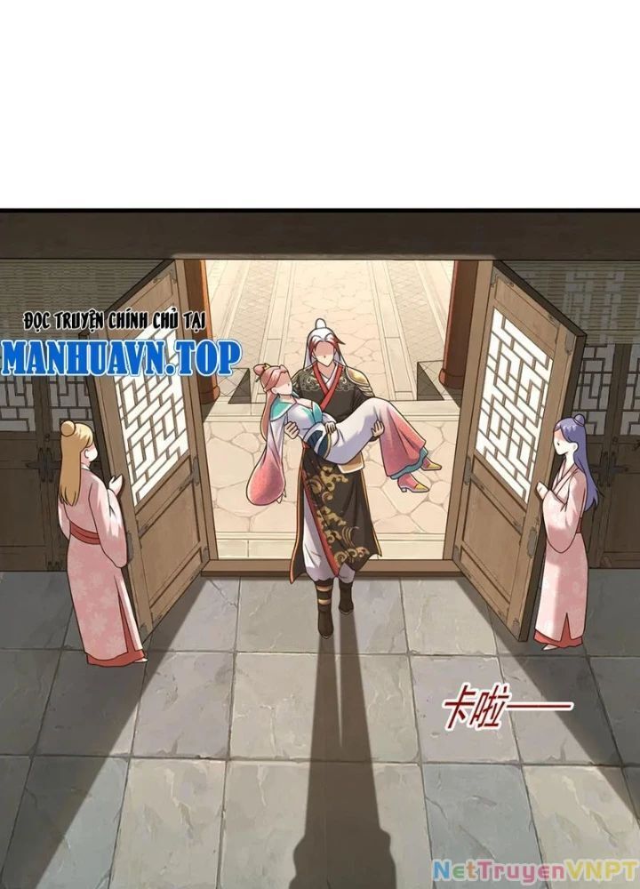 Luyện Khí Chi Thần Chapter 130.2 - Trang 2