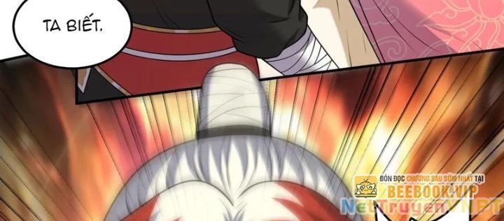 Luyện Khí Chi Thần Chapter 130.2 - Trang 2