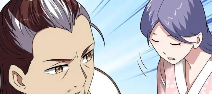 Luyện Khí Chi Thần Chapter 130.3 - Trang 2