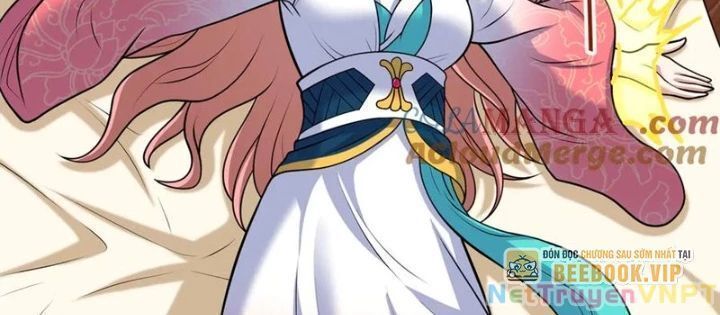 Luyện Khí Chi Thần Chapter 130.3 - Trang 2