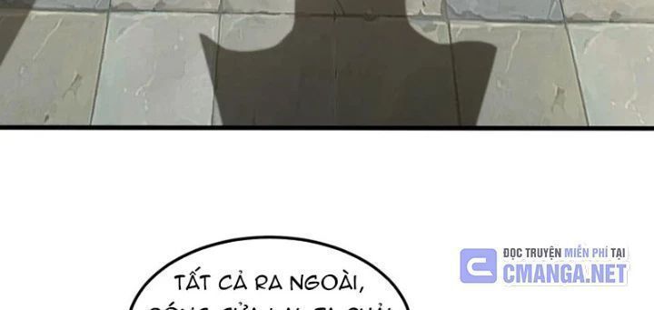 Luyện Khí Chi Thần Chapter 130.4 - Trang 2