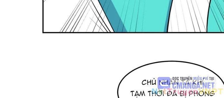 Luyện Khí Chi Thần Chapter 130.4 - Trang 2