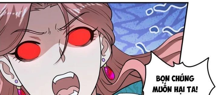 Luyện Khí Chi Thần Chapter 130.4 - Trang 2