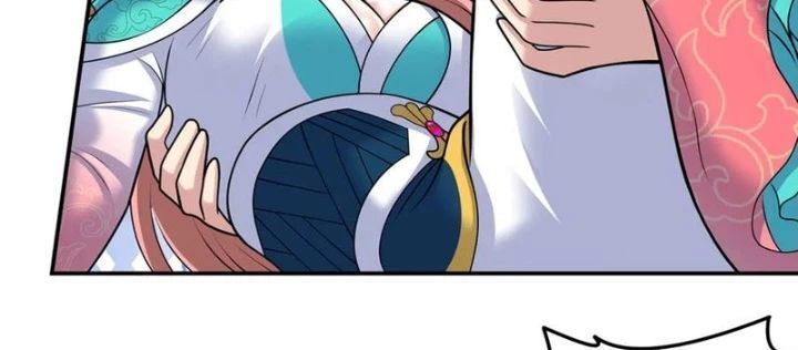 Luyện Khí Chi Thần Chapter 130.6 - Trang 2