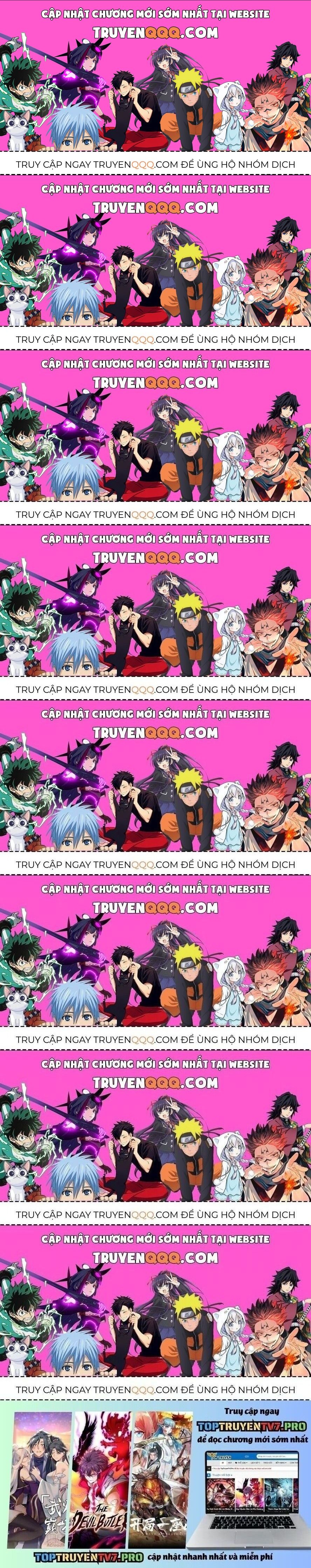 Luyện Khí Chi Thần Chapter 130.7 - Trang 2